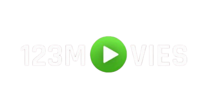 123movies-official-site