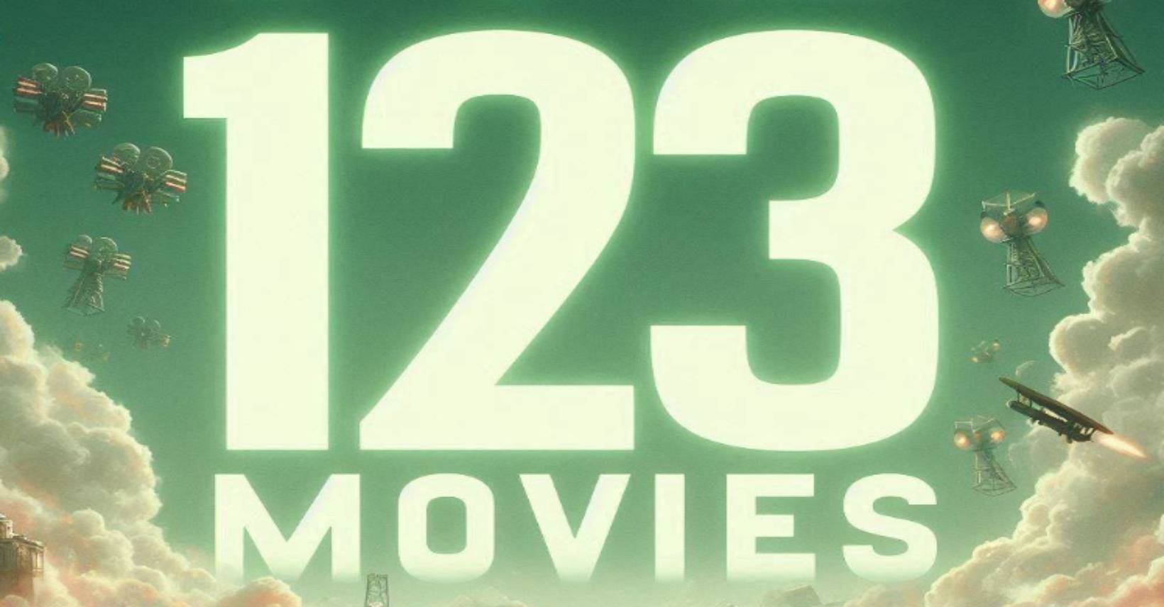 123movies-official-site